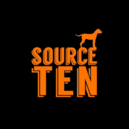 Source ten